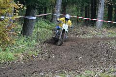 Zabitá Vrána 2007 197